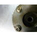 91M106 Intake Camshaft Timing Gear For 14-16 Hyundai Elantra 1.8 243562E511 91M106 Intake Camshaft Timing Gear For 14-16 Hyundai Elantra 1.8 243562E511